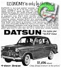 Datsun 1962 0.jpg